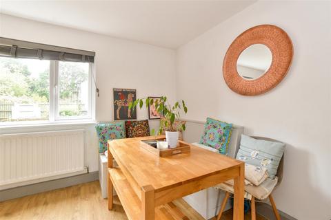 3 bedroom end of terrace house for sale, Priory Way, Tenterden, Kent