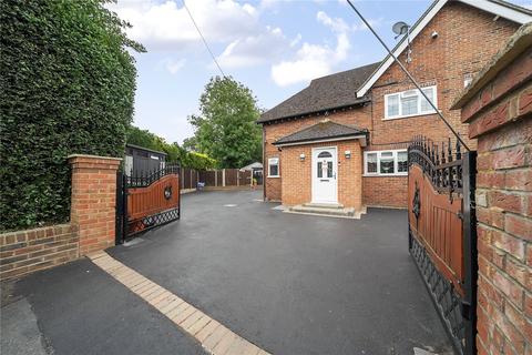 3 bedroom semi-detached house for sale, Winchester Road, Ash, Aldershot, GU12