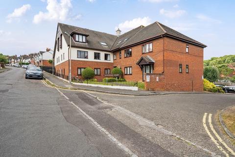 1 bedroom flat for sale, High Wycombe,  Buckinghamshire,  HP13