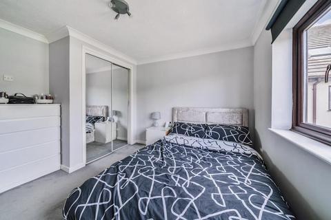 1 bedroom flat for sale, High Wycombe,  Buckinghamshire,  HP13