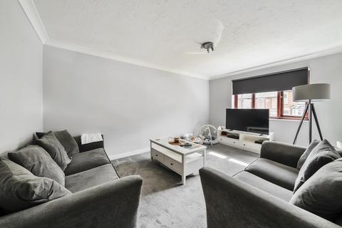 1 bedroom flat for sale, High Wycombe,  Buckinghamshire,  HP13