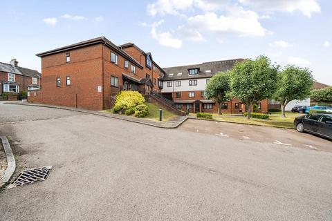 1 bedroom flat for sale, High Wycombe,  Buckinghamshire,  HP13