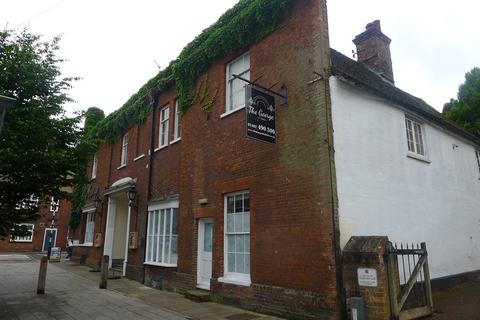 Property to rent, Church Street, Baldock, SG7