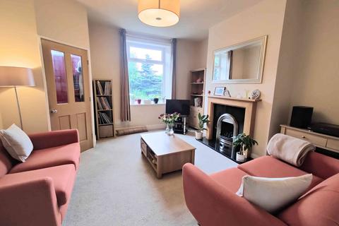 3 bedroom terraced house for sale, Warley Grove, Halifax HX2