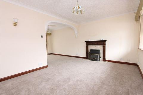 3 bedroom end of terrace house to rent, Chalfont Place, Stourbridge, DY9