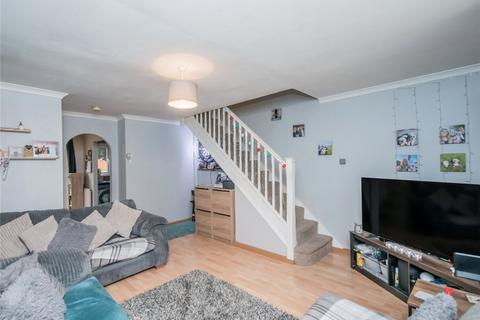 3 bedroom semi-detached house for sale, Meadowcroft Rise, Bierley, Bradford, BD4
