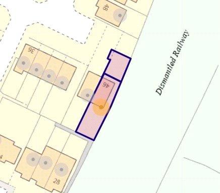 Title Plan