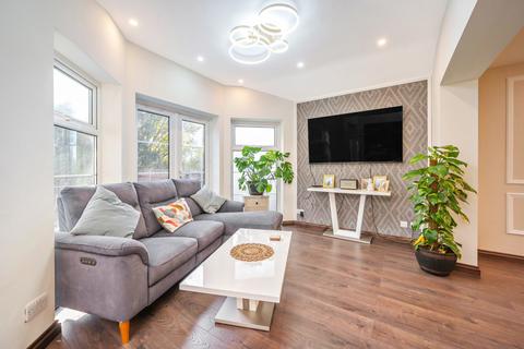 undefined, Wieland Road, Northwood, Middlesex