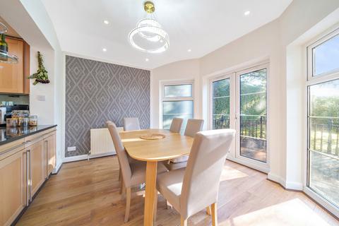 undefined, Wieland Road, Northwood, Middlesex