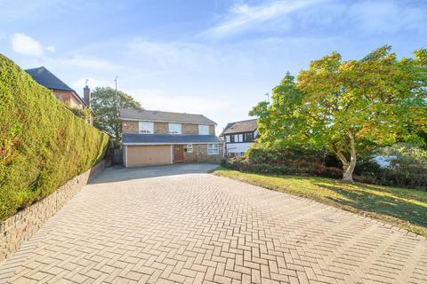 Wieland Road, Northwood, Middlesex