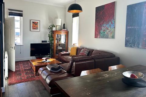 undefined, Fairfield Hall, Kingsley Avenue, Fairfield, Hitchin, SG5