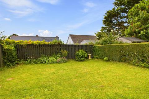 3 bedroom terraced house for sale, Bratton Fleming, Barnstaple