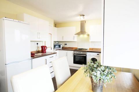 1 bedroom in a house share to rent, Ridgeway Road, Strapenhill DE15