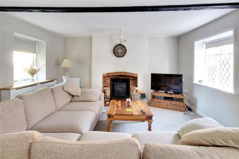 1 George Hill, Norwich, NR6 7DF