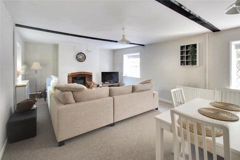 1 George Hill, Norwich, NR6 7DF