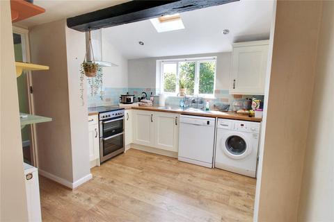 1 George Hill, Norwich, NR6 7DF