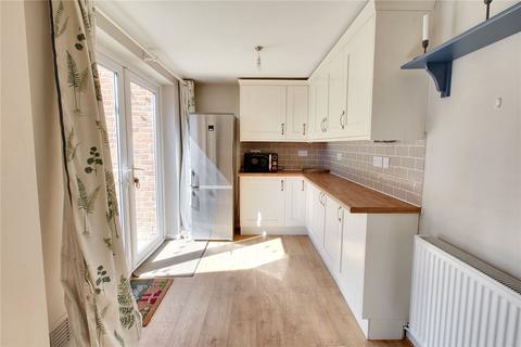 1 George Hill, Norwich, NR6 7DF