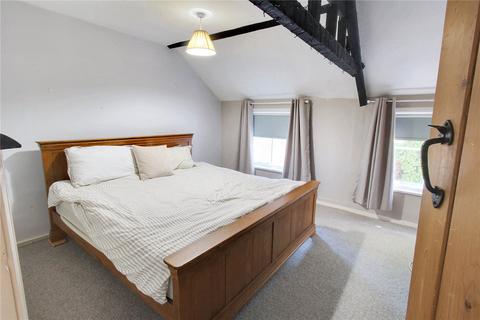 1 George Hill, Norwich, NR6 7DF