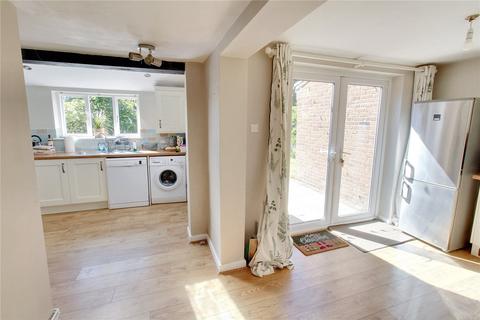 1 George Hill, Norwich, NR6 7DF