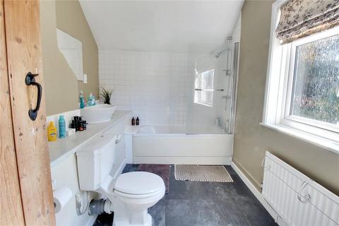 1 George Hill, Norwich, NR6 7DF