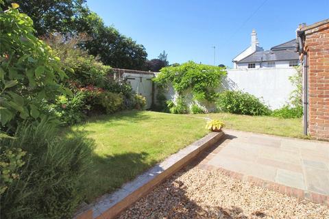 1 George Hill, Norwich, NR6 7DF