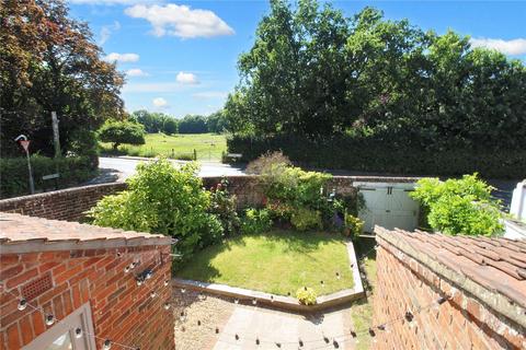 1 George Hill, Norwich, NR6 7DF