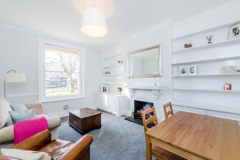 2 bedroom flat to rent, West End Lane, West Hampstead, London, NW6