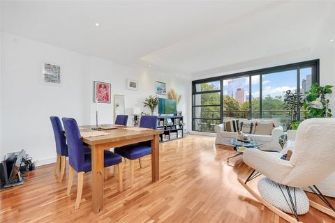 2 bedroom apartment for sale, City Road, EC1Y