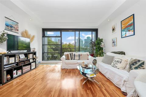 2 bedroom apartment for sale, City Road, EC1Y