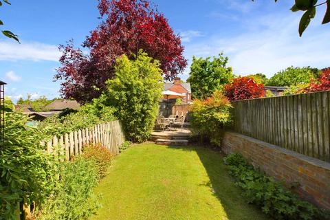 2 bedroom terraced house for sale, King Street, High Wycombe HP14