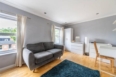 1 bedroom flat for sale, Latimer Road, Notting Hill, London, W10