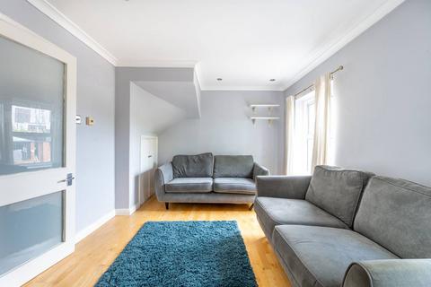 1 bedroom flat for sale, Latimer Road, Notting Hill, London, W10