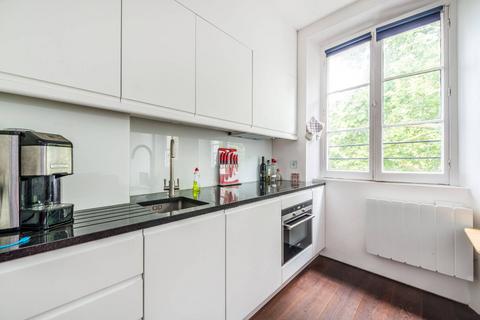 1 bedroom flat for sale, Westbourne Terrace, Bayswater, London, W2