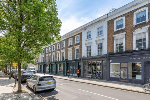 3 bedroom flat for sale, Westbourne Park Road, Notting Hill, London, W2
