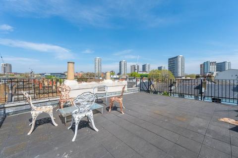 3 bedroom flat for sale, Westbourne Park Road, Notting Hill, London, W2