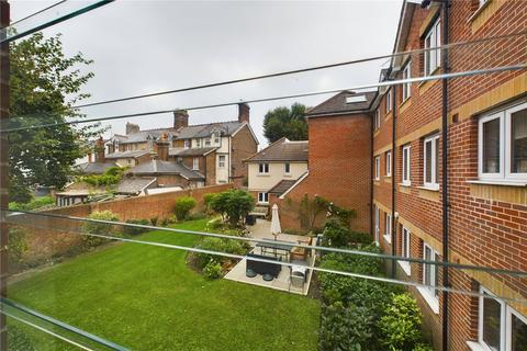 1 bedroom apartment for sale, St. James Road, West Sussex RH19