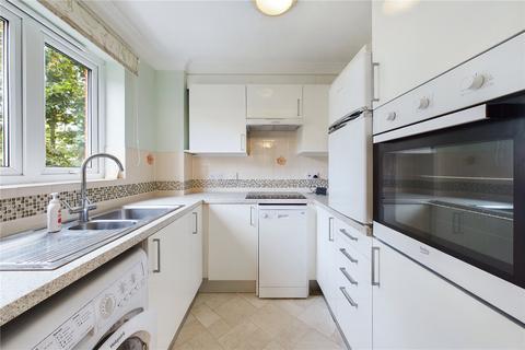 1 bedroom apartment for sale, St. James Road, West Sussex RH19