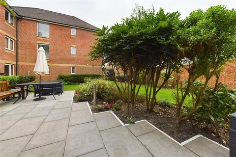 1 bedroom apartment for sale, St. James Road, West Sussex RH19