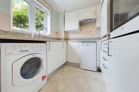 1 bedroom apartment for sale, St. James Road, West Sussex RH19