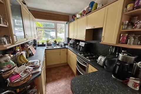 3 bedroom semi-detached house for sale, Cecil Avenue, Gillingham, Kent