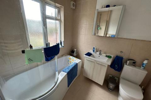 3 bedroom semi-detached house for sale, Cecil Avenue, Gillingham, Kent