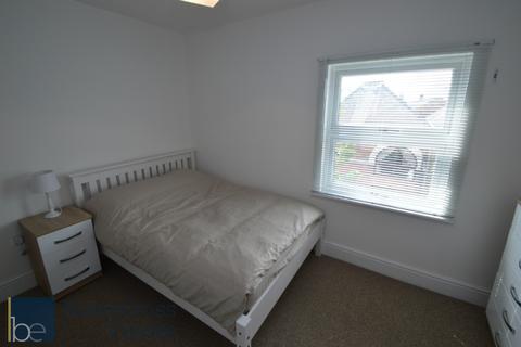 1 bedroom in a house share to rent, Appleton Gate, Newark