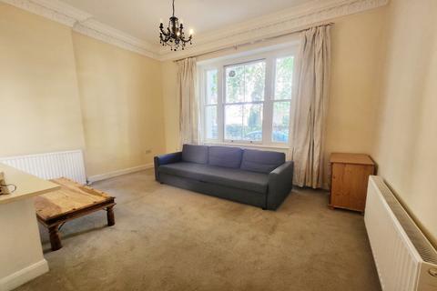 1 bedroom apartment to rent, Talbot Square , Paddington, London, W2