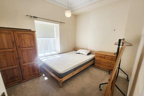 1 bedroom apartment to rent, Talbot Square , Paddington, London, W2