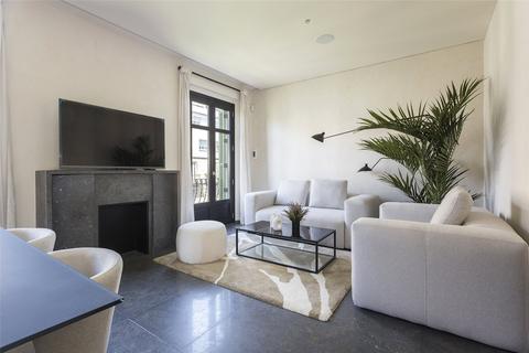 2 bedroom penthouse, Penthouse For Sale In Eixample, Eixample, Barcelona