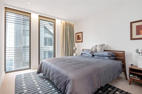2 bedroom apartment to rent, Houndsditch, London, EC3A