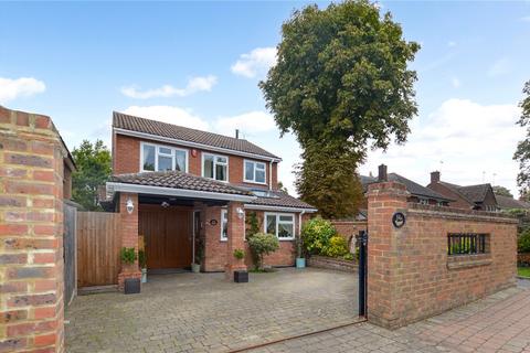 84a Brewers Hill Road, Dunstable, LU6 1AE