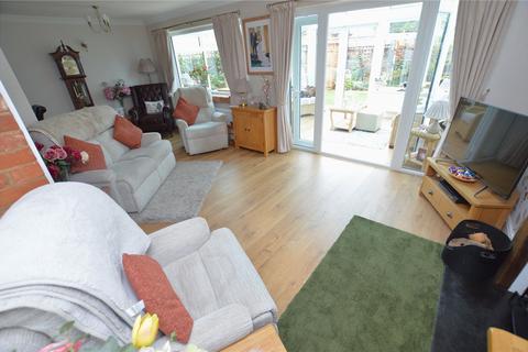 84a Brewers Hill Road, Dunstable, LU6 1AE
