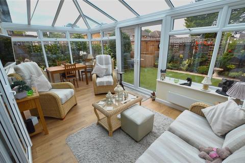 84a Brewers Hill Road, Dunstable, LU6 1AE