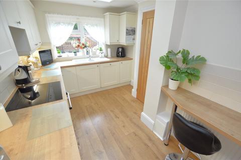 84a Brewers Hill Road, Dunstable, LU6 1AE